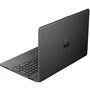 HP Portátil 250R G9 C38KBAT 15.6 FHD 16GB 1TB